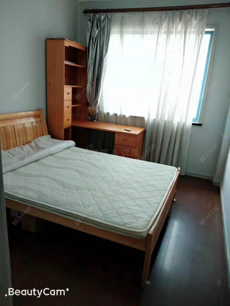 常州四季新城南苑在售二手房源室内图_小牛看房