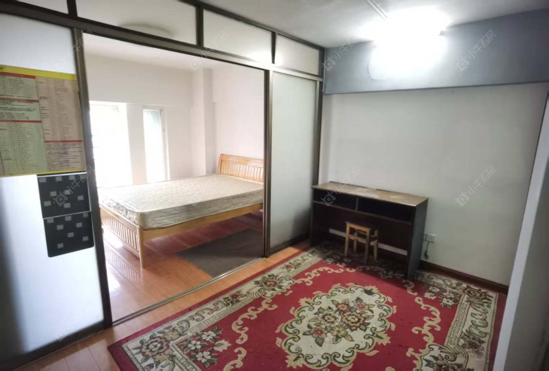 方正大厦房源 常州方正大厦在租房源_小牛看房