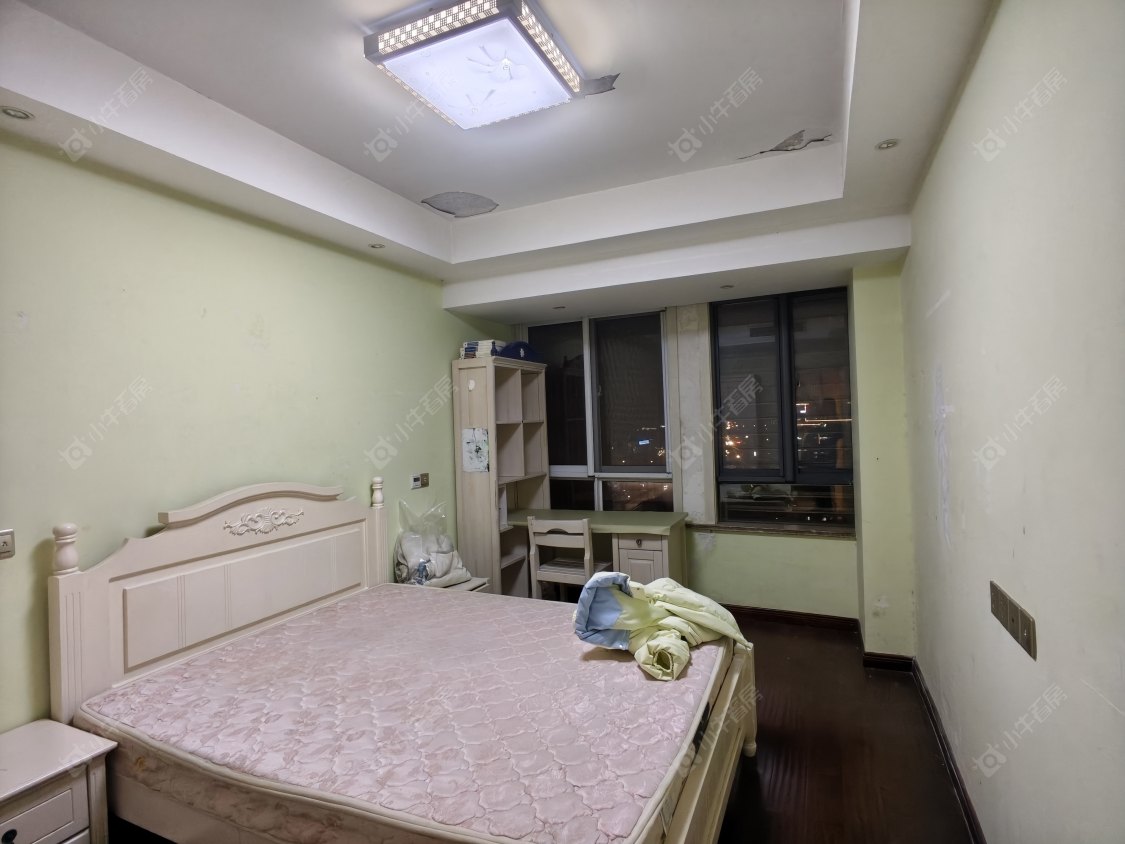 常州摩尔上品在租房源室内图_小牛看房