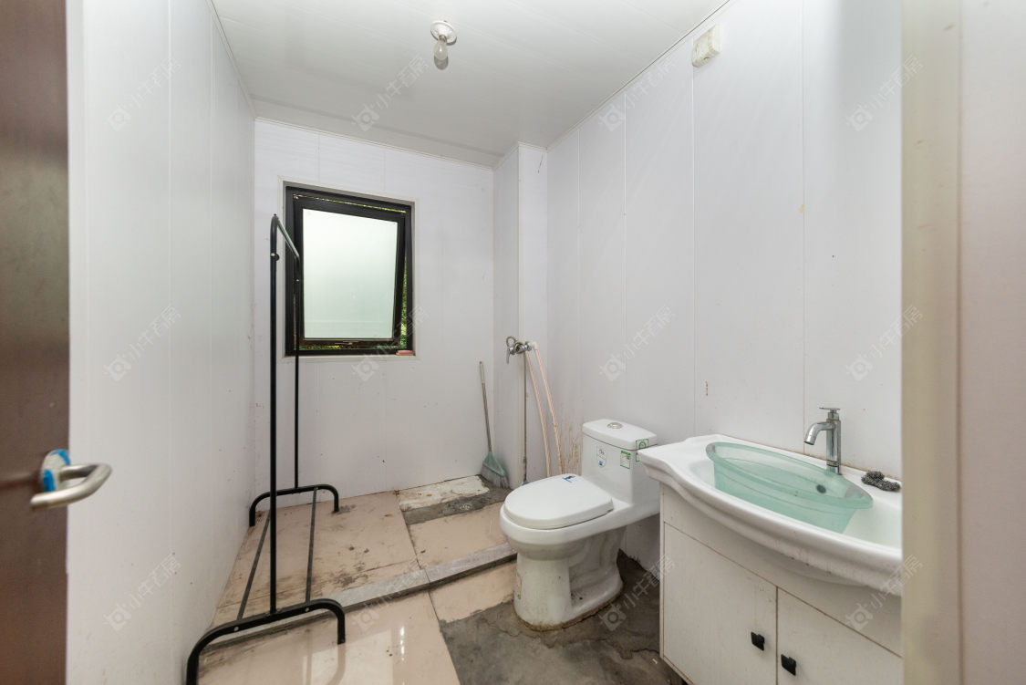 常州新城都荟在售二手房源室内图_小牛看房