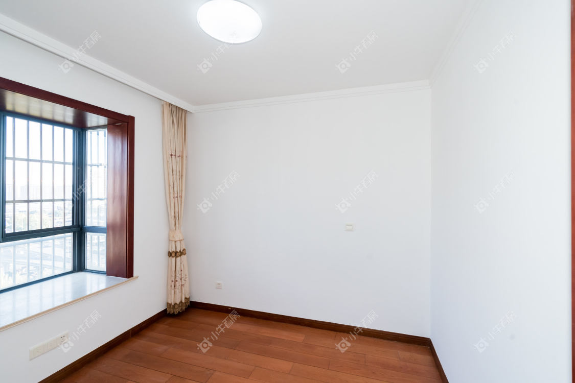 常州采菱公寓在租房源室内图_小牛看房