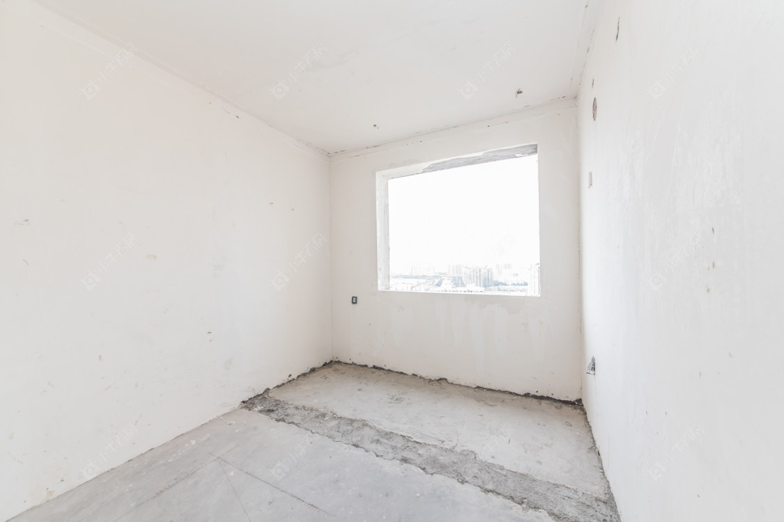 常州龙湖景粼天著在售二手房源室内图_小牛看房