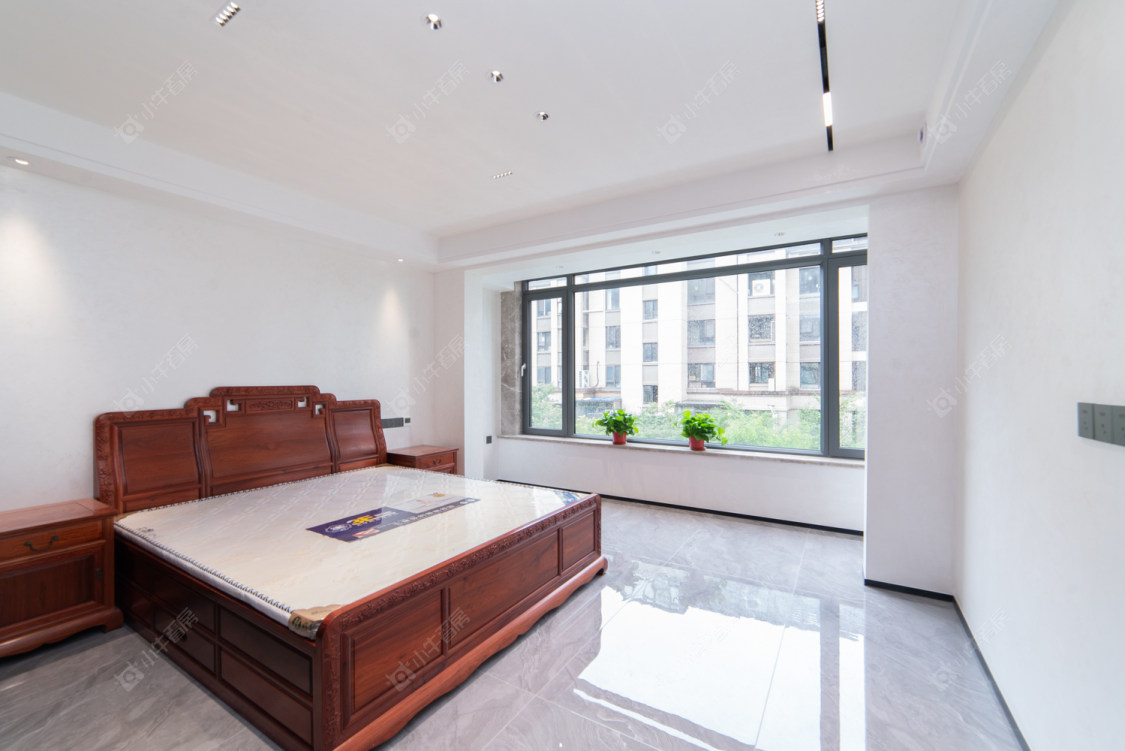 常州路劲城市印象在售二手房源室内图_小牛看房