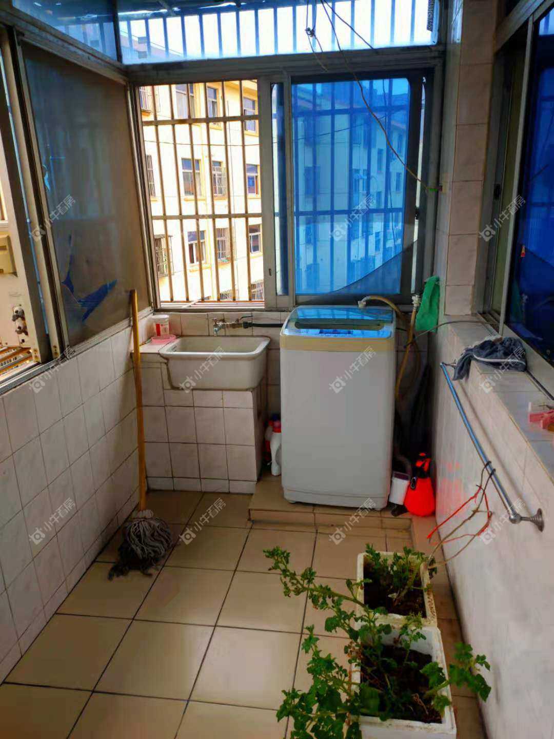 常州东庄阳湖小区在租房源_小牛看房