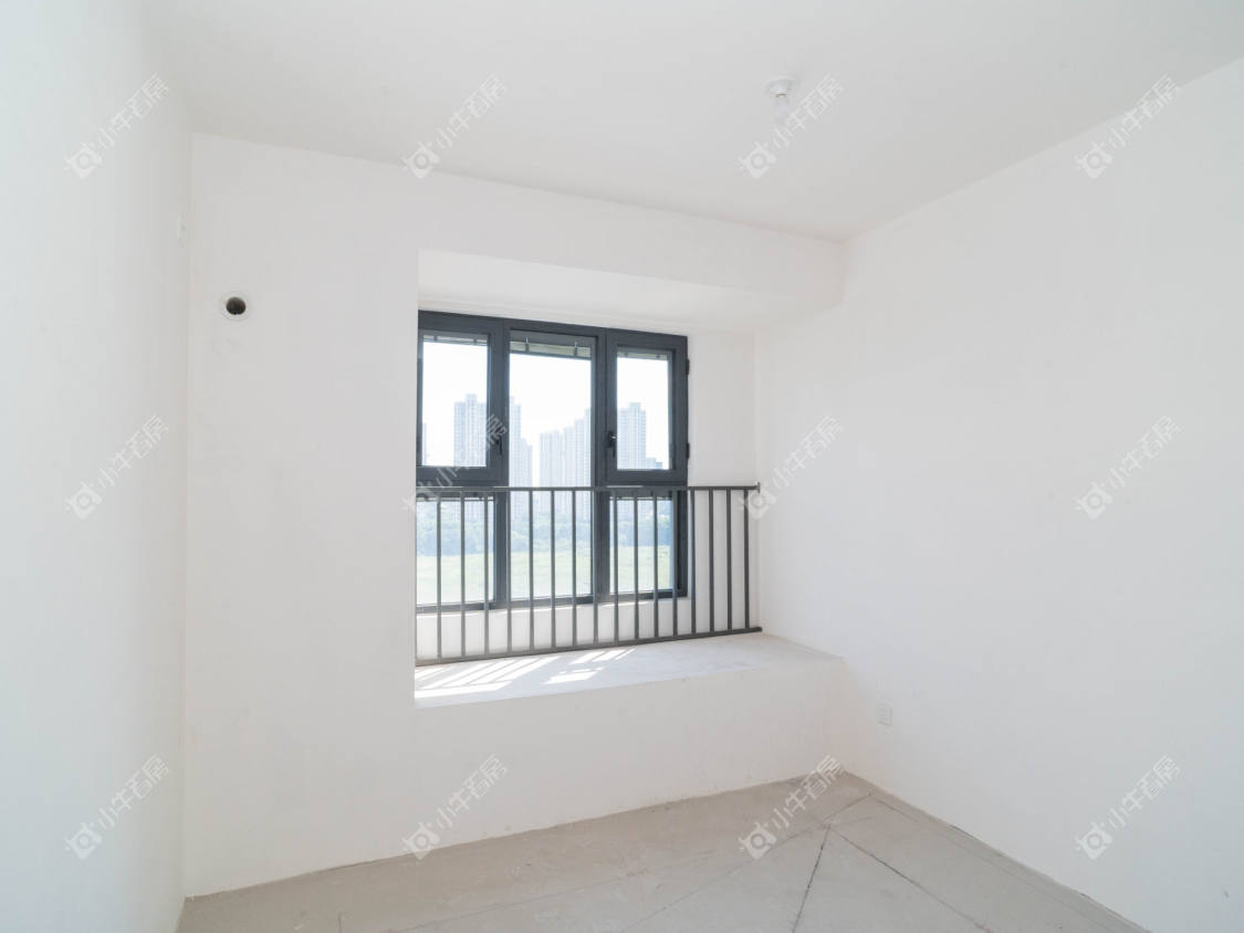 常州璞悦缦宸在租房源室内图_小牛看房