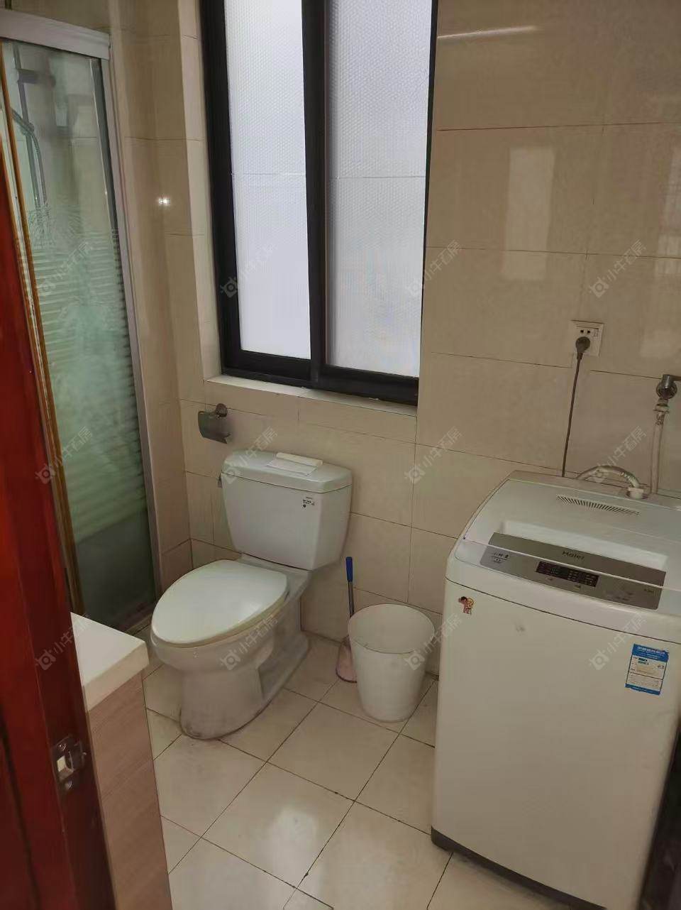 常州南河家园在租房源室内图_小牛看房