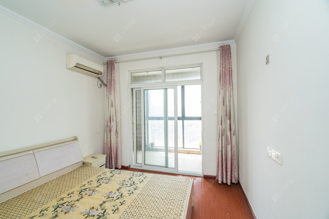 兰陵尚品花园房源 常州兰陵尚品花园在售二手房源_小牛看房