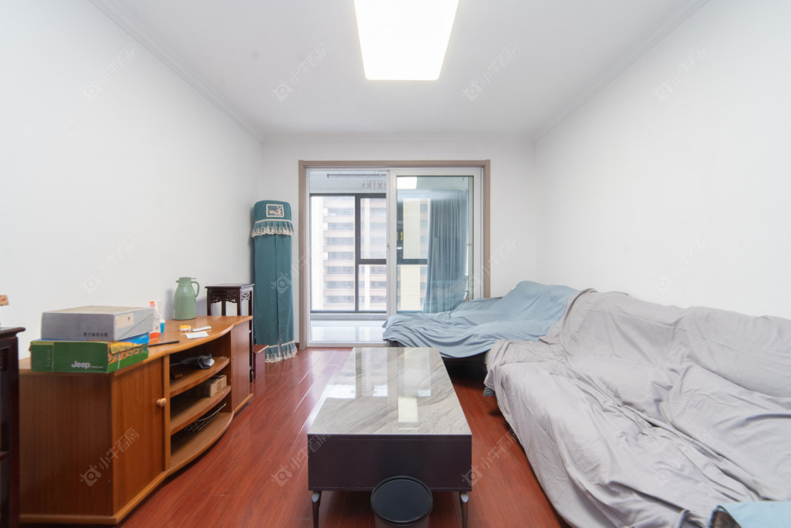 常州新瑞金苑在售二手房源室内图_小牛看房