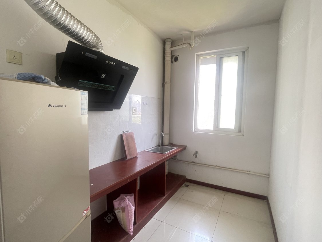 常州山水花苑在租房源_小牛看房