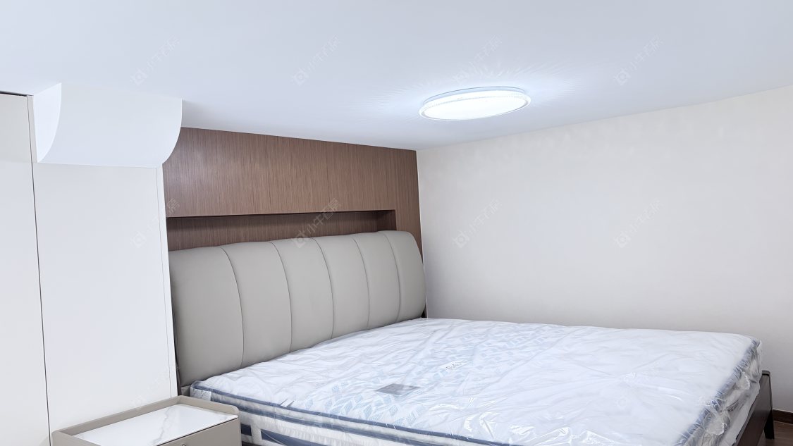 常州山外有山在租房源_小牛看房