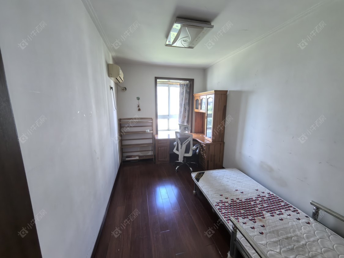 常州绿园爱舍南区在租房源_小牛看房