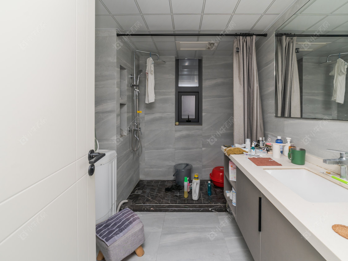 常州横麓雅居在售二手房源室内图_小牛看房