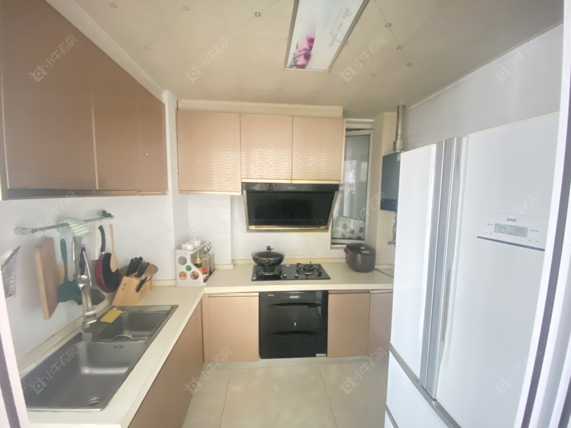 金色领寓房源 常州金色领寓在租房源_小牛看房