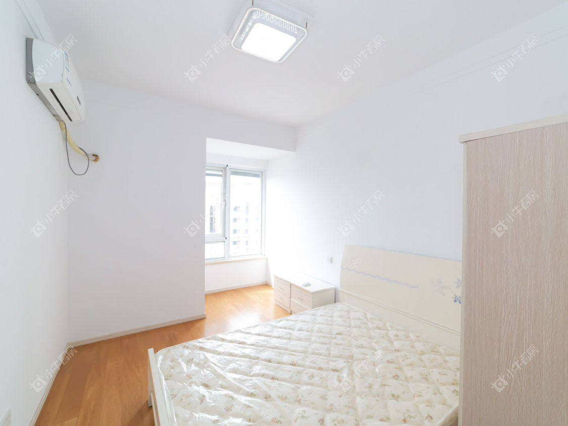 景瑞望府房源室内图 常州景瑞望府在租房源室内图_小牛看房