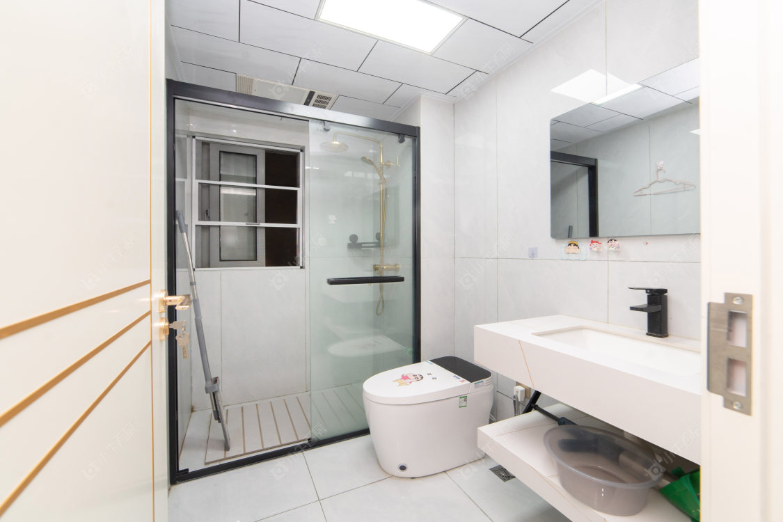 路劲城市印象房源室内图 常州路劲城市印象在售二手房源室内图_小牛看房