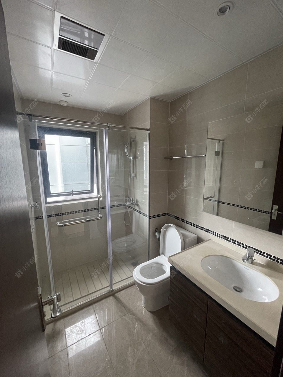 常州蓝光晶曜在租房源室内图_小牛看房