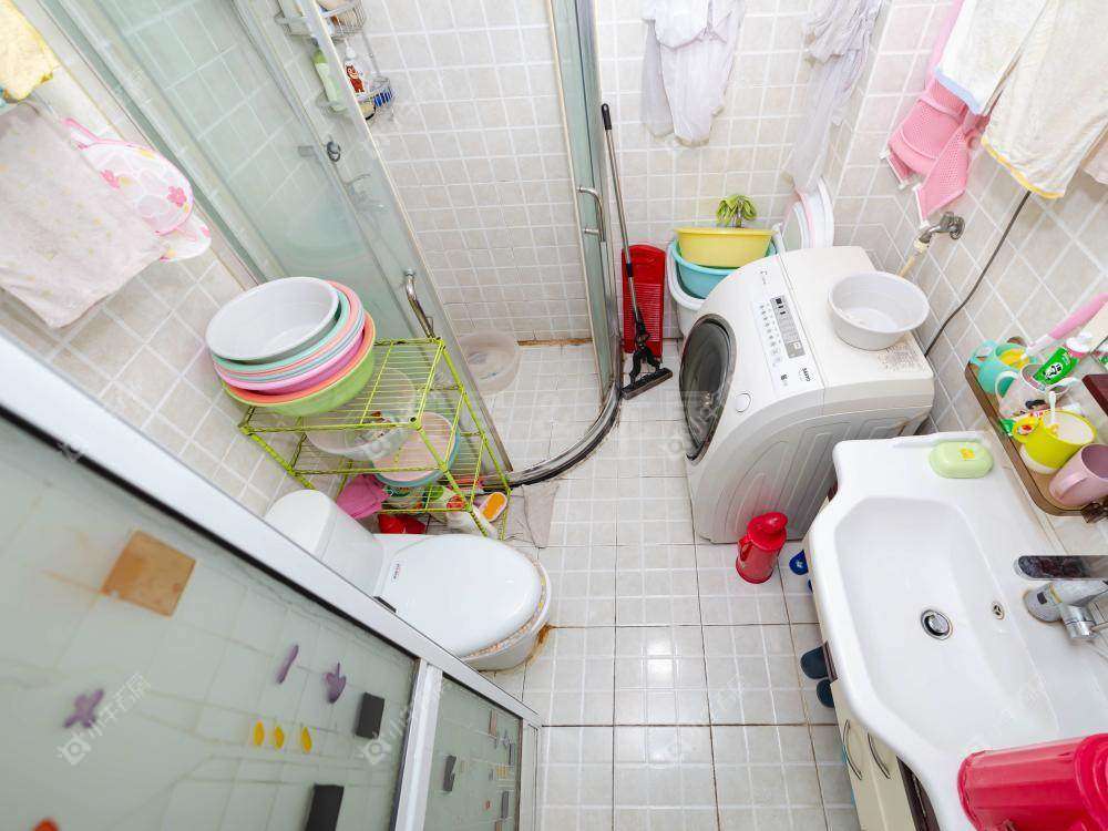 常州永宁雅苑在租房源_小牛看房