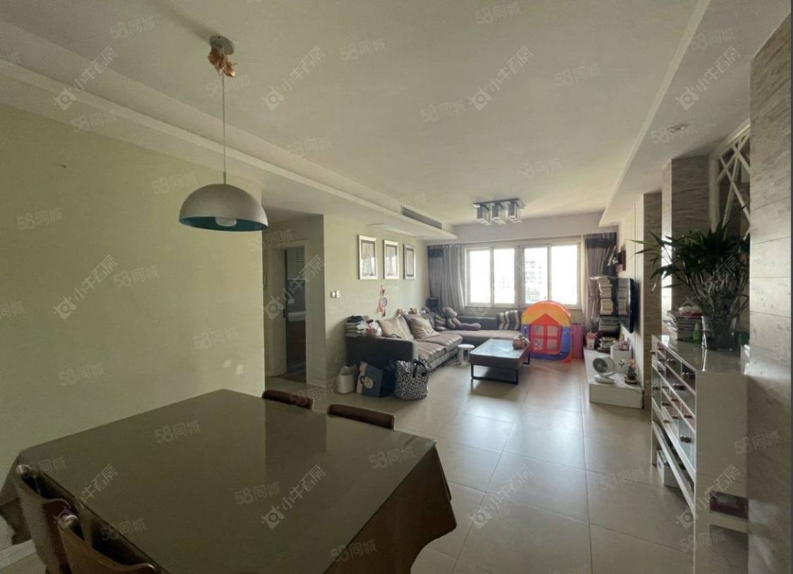 常州万水美兰城在租房源室内图_小牛看房