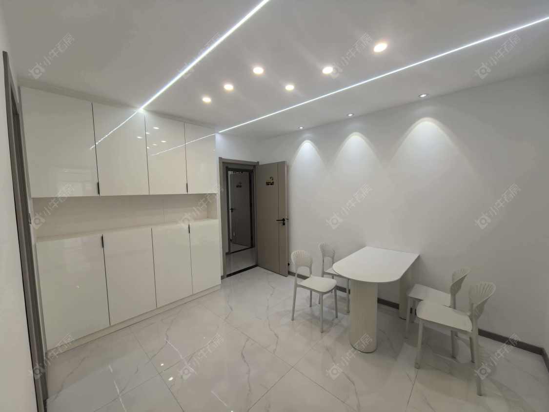 凯悦中心房源 常州凯悦中心在租房源_小牛看房