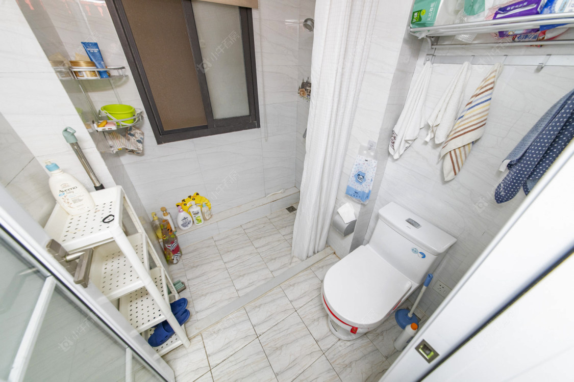 常州聚通豪庭在售二手房源室内图_小牛看房