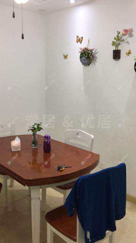 常州绿地世纪城三期租房_绿地世纪城三期2室2厅房源出租