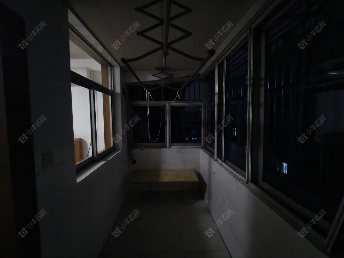 常州热控小区在租房源室内图_小牛看房