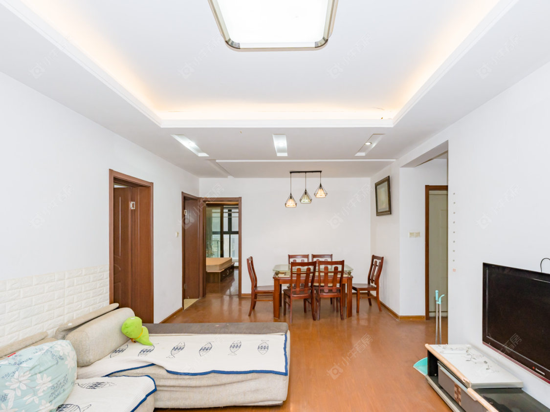 枫林雅都房源室内图 常州枫林雅都在售二手房源室内图_小牛看房