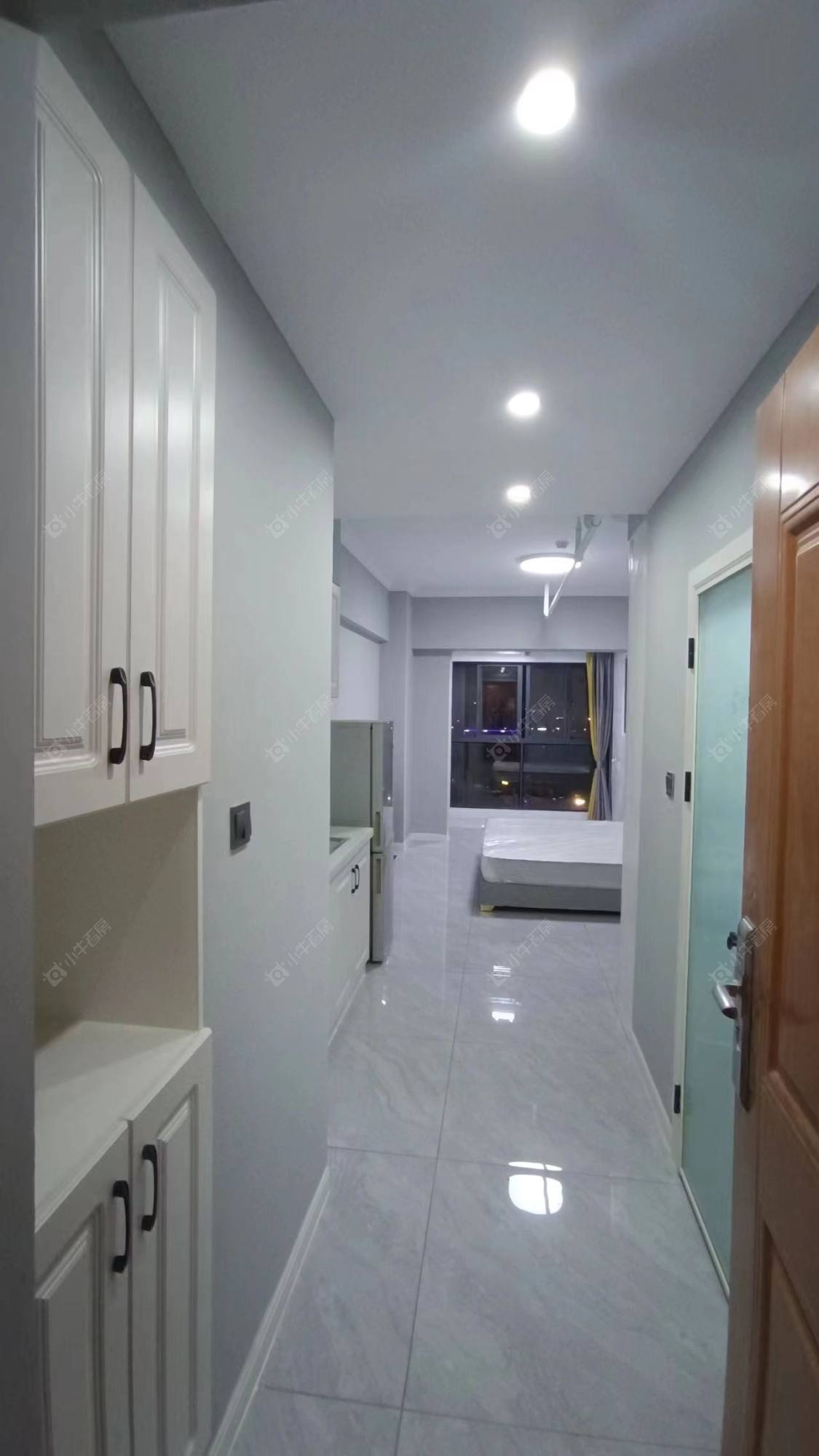 高力国际SOHO房源 常州高力国际SOHO在租房源_小牛看房