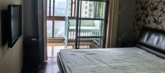 常州九洲新世界花苑在租房源室内图_小牛看房