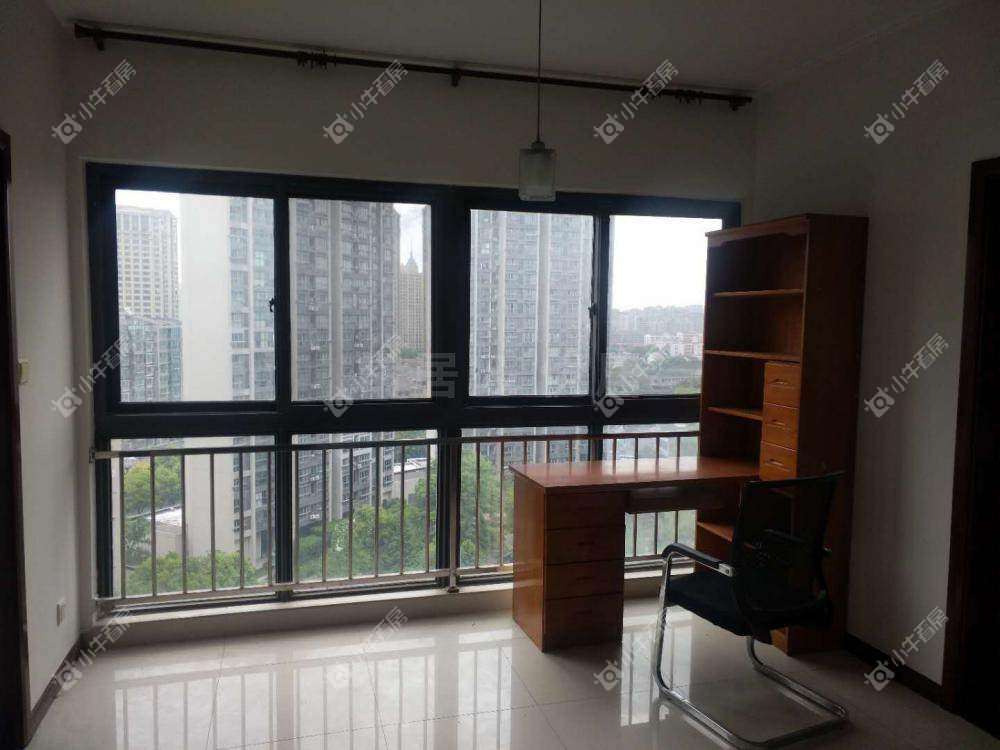 青山湾南区房源 常州青山湾南区在租房源_小牛看房