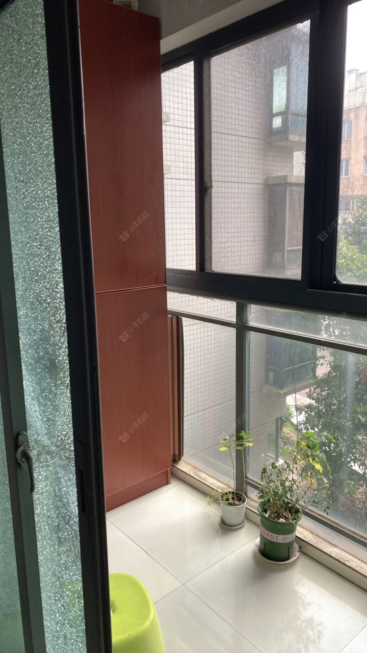 常州奥林匹克花园租房_奥林匹克花园2室2厅房源出租