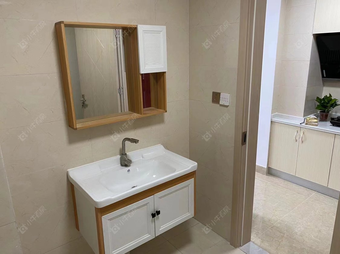 景荟凤凰公寓房源 常州景荟凤凰公寓在租房源_小牛看房