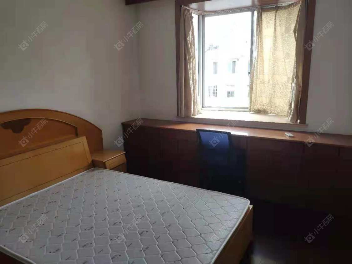 常州学府东苑在租房源_小牛看房