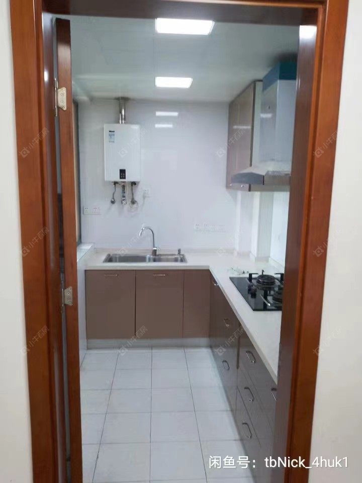 元丰宜家房源 常州元丰宜家在租房源_小牛看房