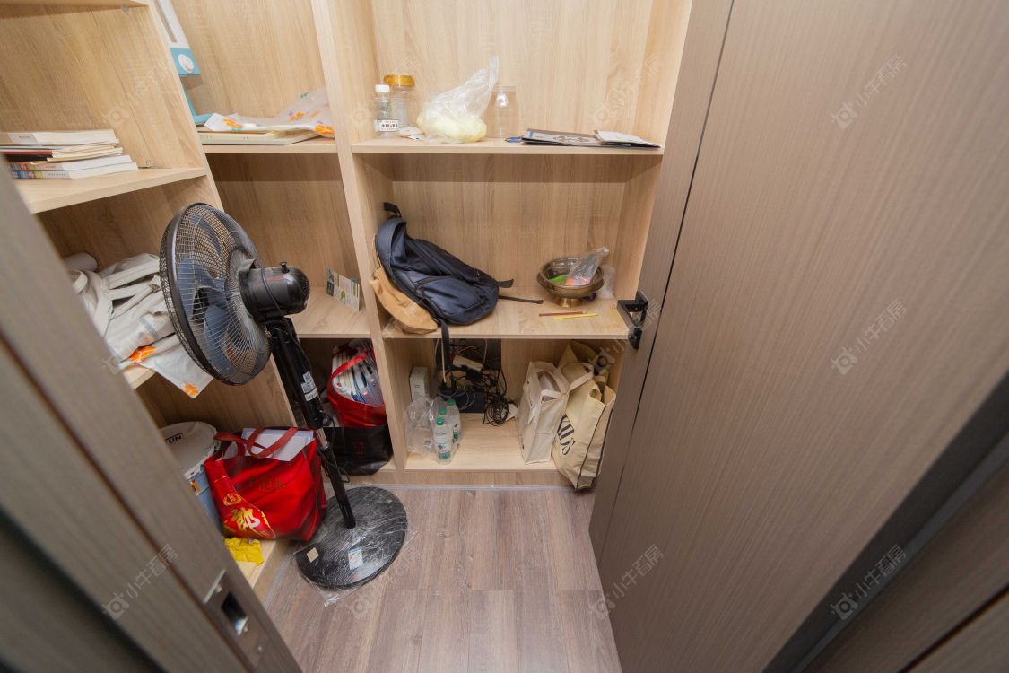 常州鼎泰花园在售二手房源室内图_小牛看房