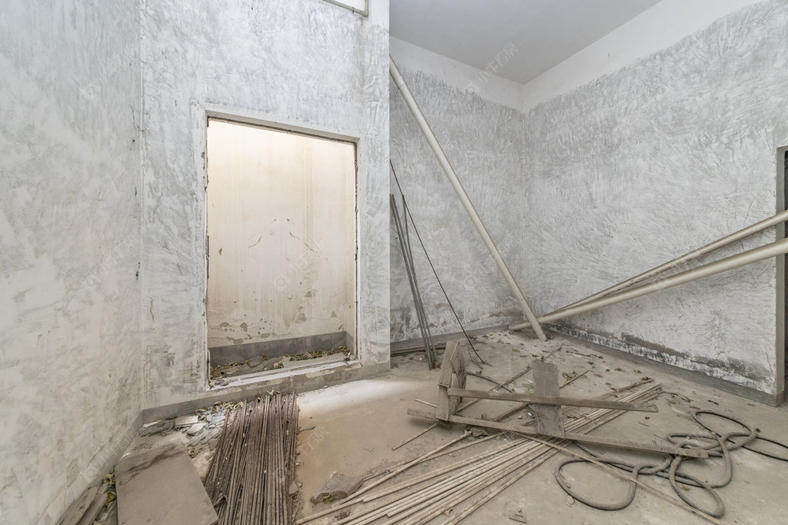 外滩1号房源室内图 常州外滩1号在售二手房源室内图_小牛看房