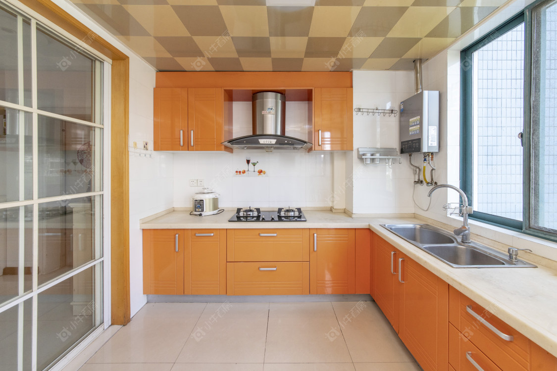 南田雅园房源室内图 常州南田雅园在售二手房源室内图_小牛看房