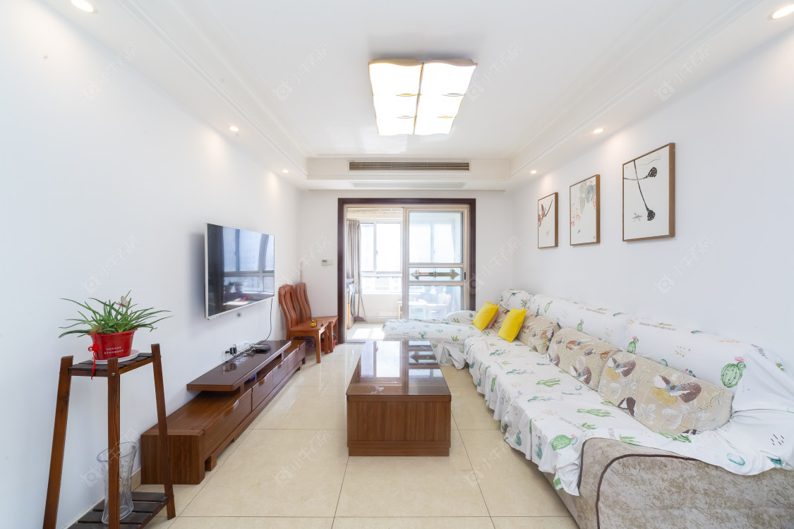 常州金地格林郡在售二手房_小牛看房