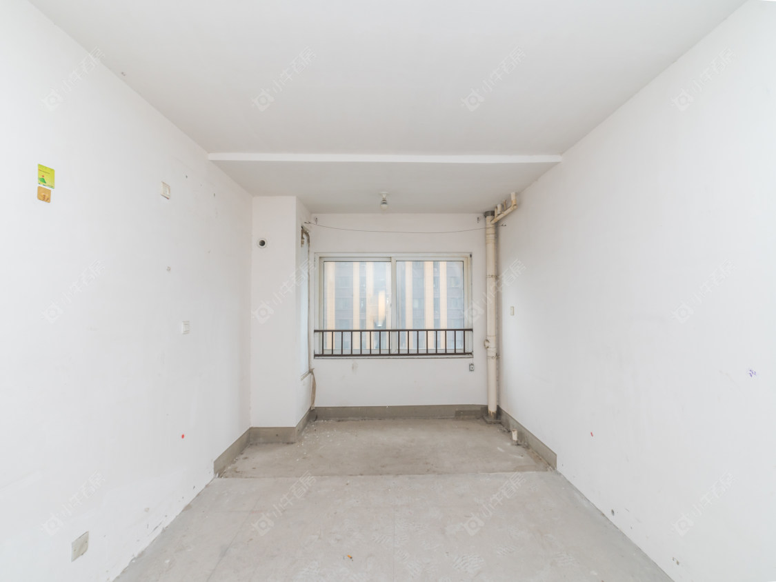 常州港龙新港城在售二手房_小牛看房