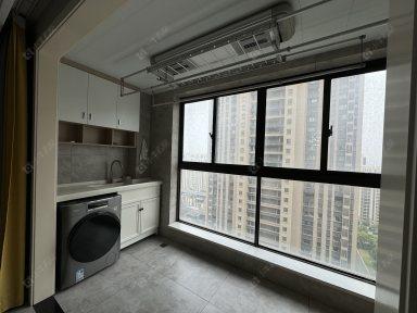常州路劲城市印象在租房源室内图_小牛看房