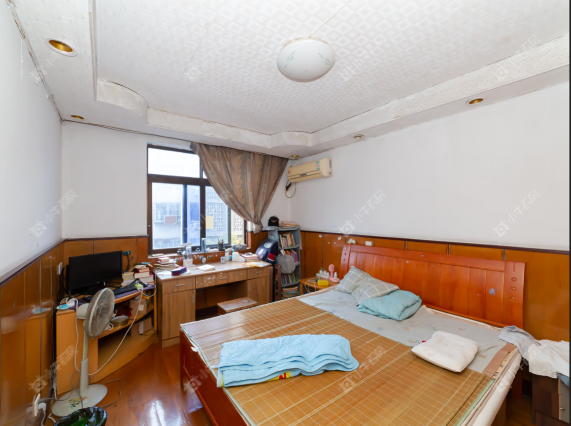常州翠竹新村南区租房_翠竹新村南区3室1厅房源出租