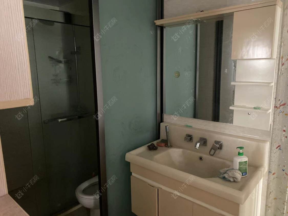 典雅花园房源 常州典雅花园在租房源_小牛看房