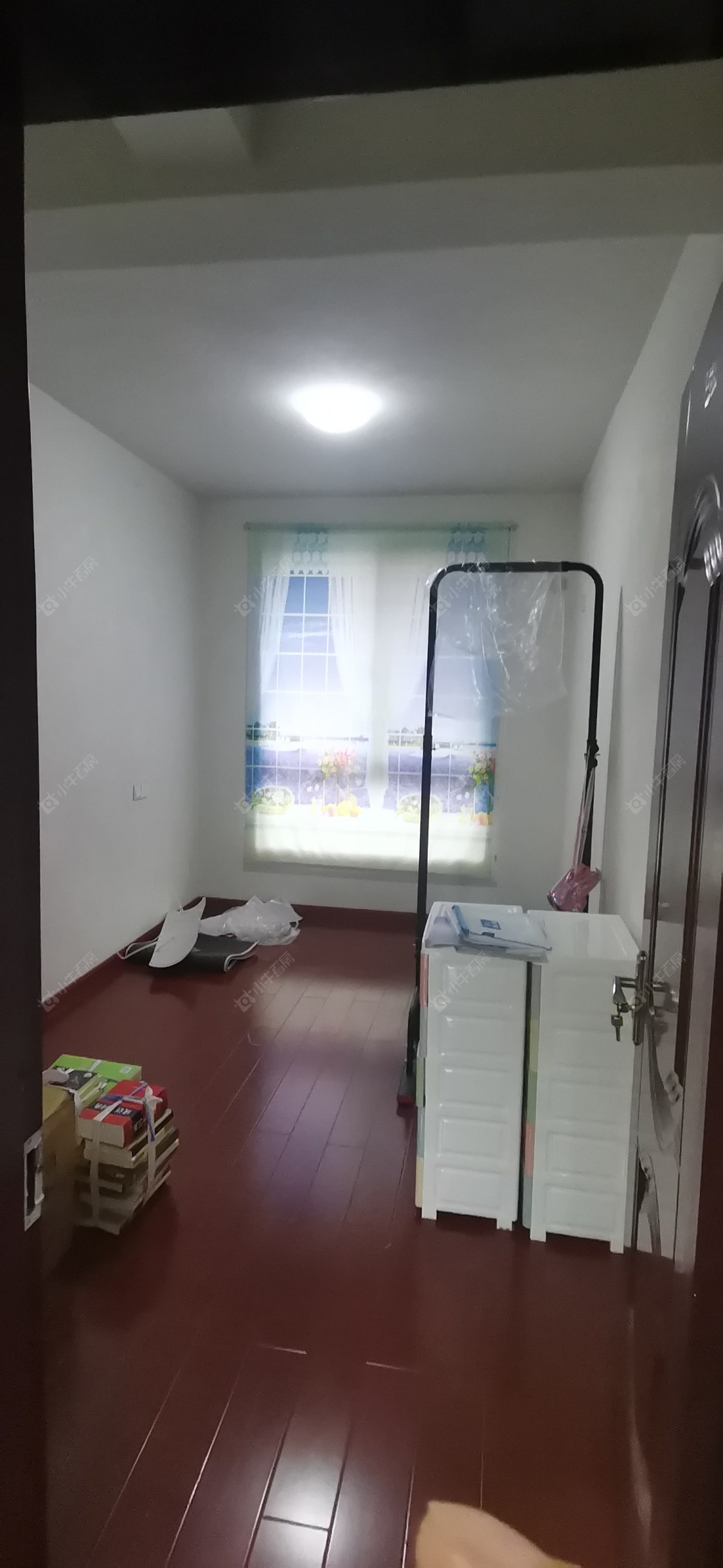 常州迎宾花园租房_迎宾花园3室2厅房源出租