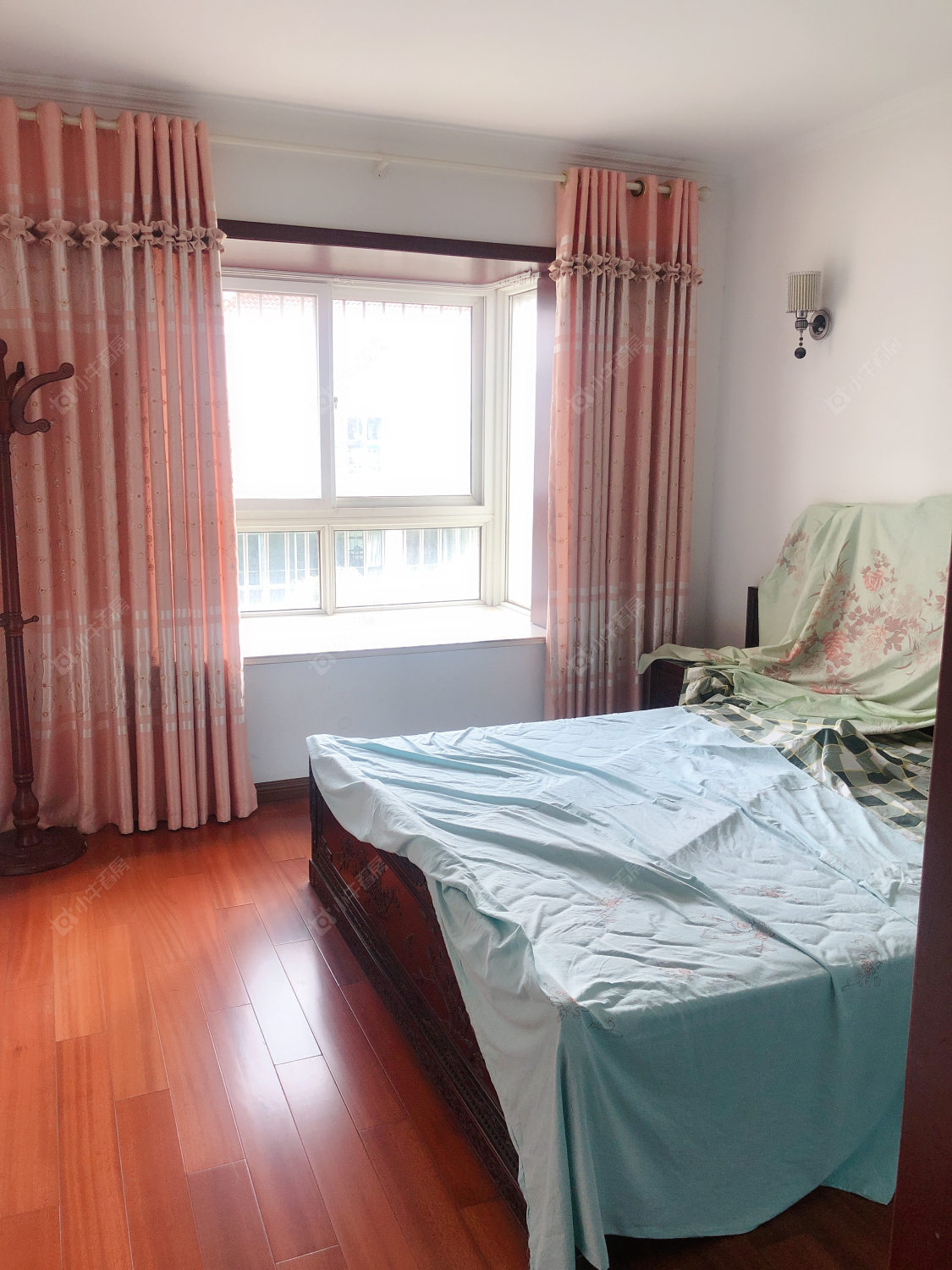 常州梧桐苑东区在租房源_小牛看房