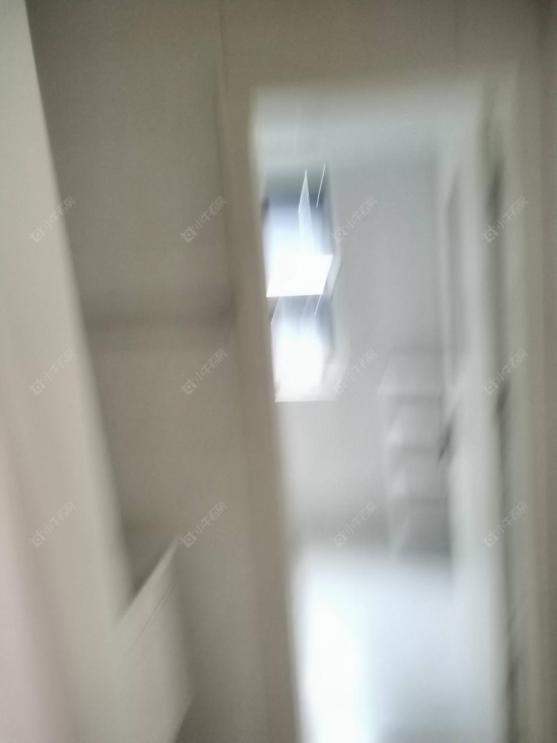 常州紫廷名苑租房_紫廷名苑3室2厅房源出租