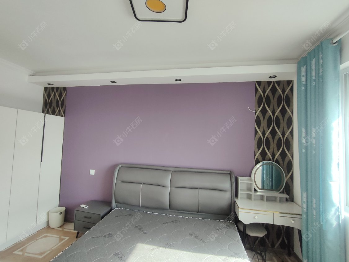 横麓雅居房源 常州横麓雅居在租房源_小牛看房