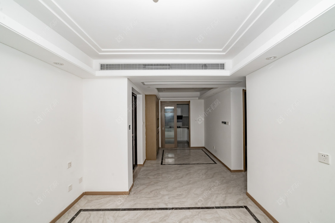 常州龙运天城在售二手房源室内图_小牛看房