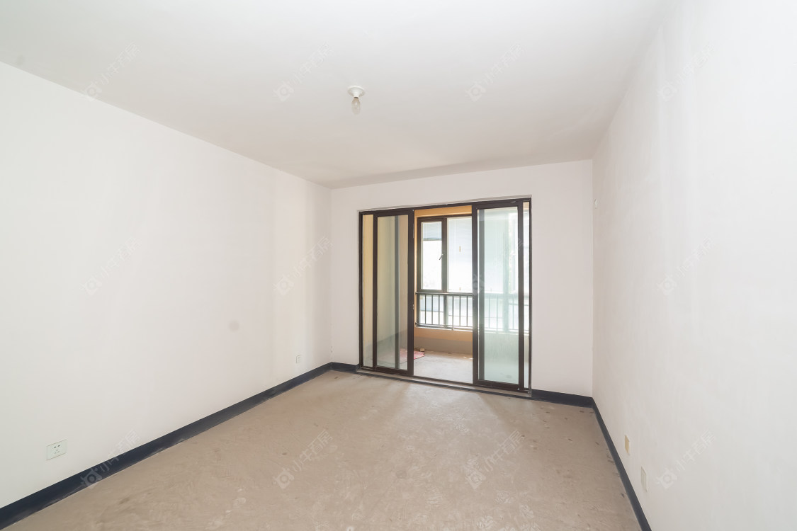 绿都万和城三区房源室内图 常州绿都万和城三区在售二手房源室内图_小牛看房