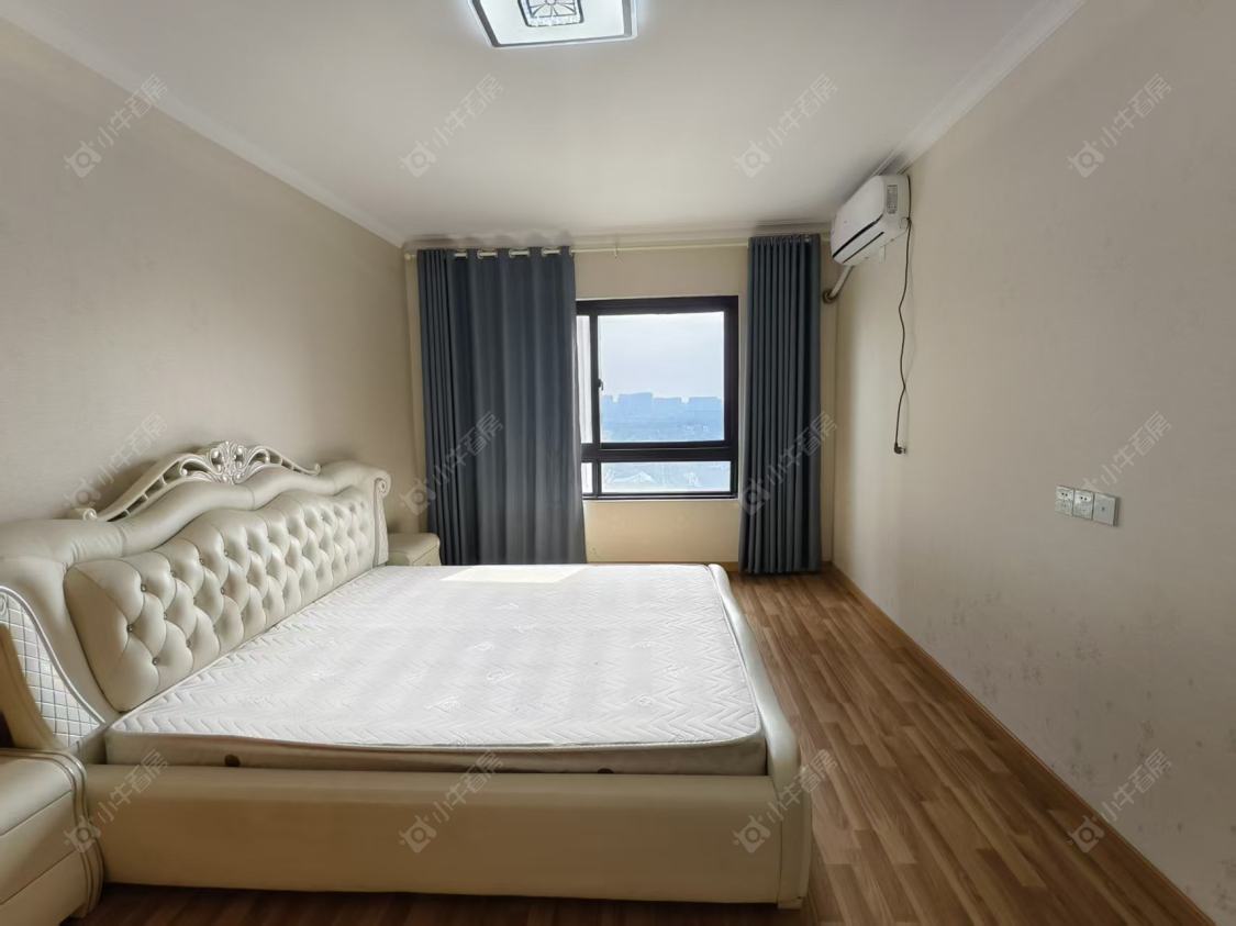 常州星河国际十二区在租房源_小牛看房