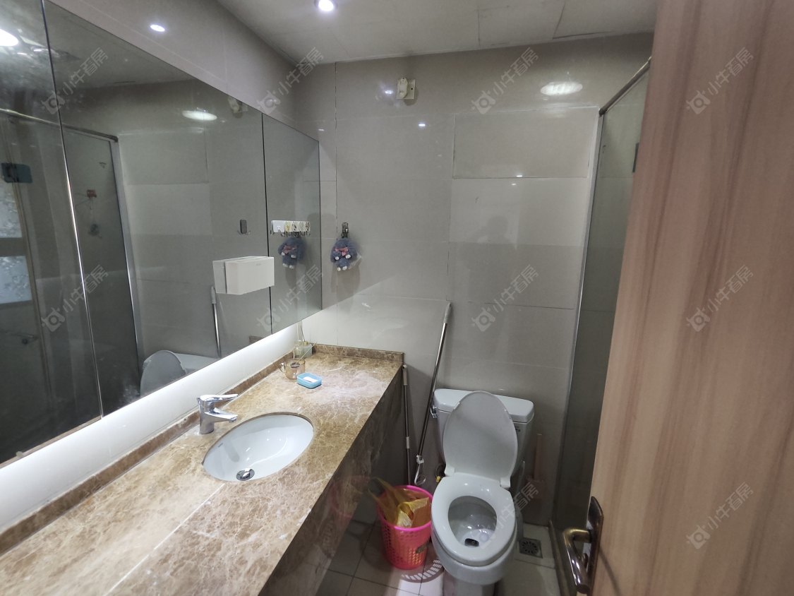 常州天安尚城二期在租房源_小牛看房